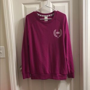 Victoria Secret Sweater